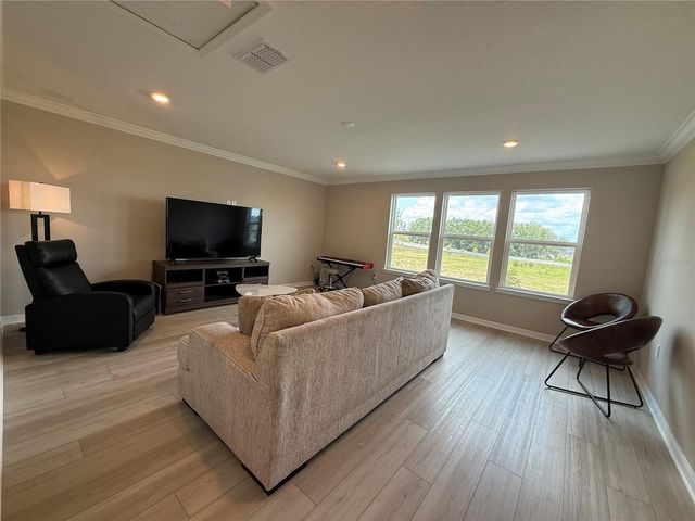 3329 ORANGE ROSE LOOP, Apopka, FL 32712