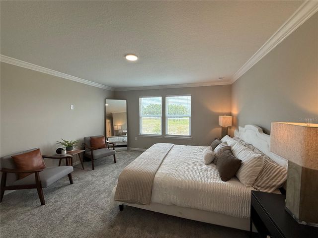 3329 ORANGE ROSE LOOP, Apopka, FL 32712