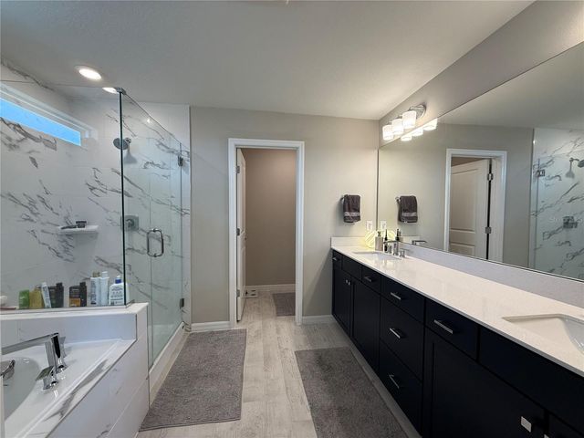 3329 ORANGE ROSE LOOP, Apopka, FL 32712