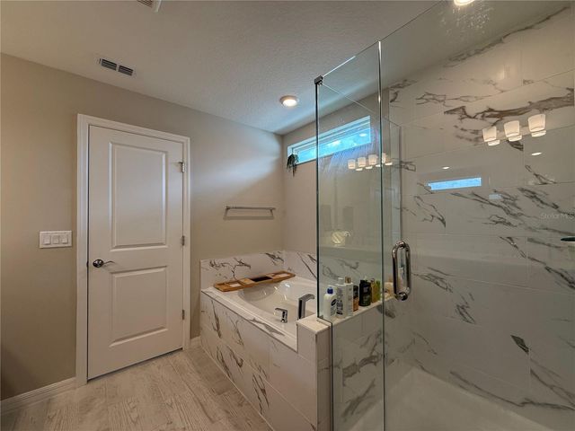 3329 ORANGE ROSE LOOP, Apopka, FL 32712