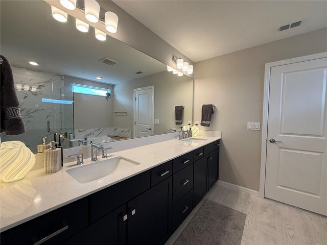 3329 ORANGE ROSE LOOP, Apopka, FL 32712