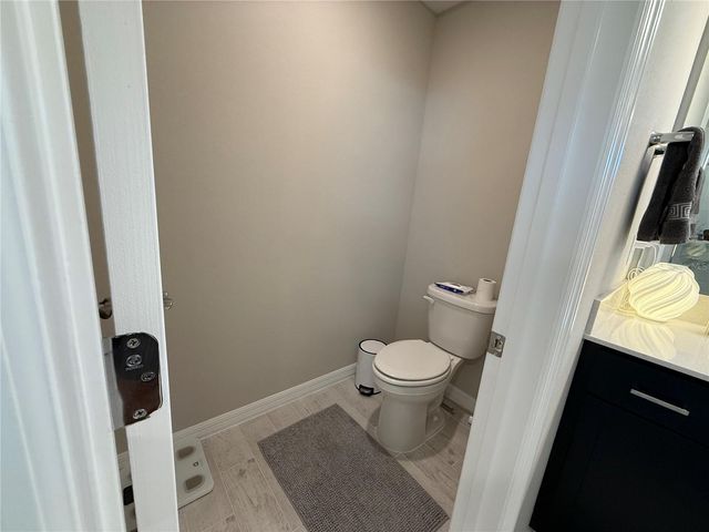3329 ORANGE ROSE LOOP, Apopka, FL 32712