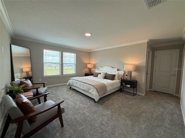 3329 ORANGE ROSE LOOP, Apopka, FL 32712