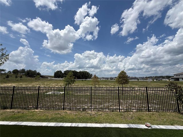3329 ORANGE ROSE LOOP, Apopka, FL 32712