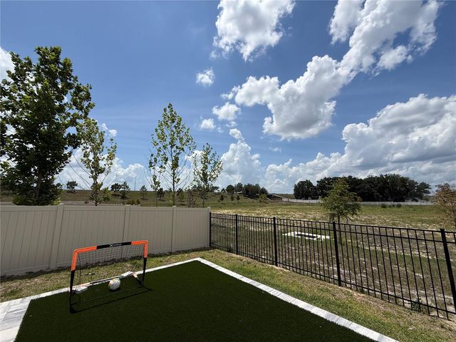 3329 ORANGE ROSE LOOP, Apopka, FL 32712