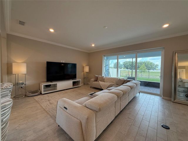 3329 ORANGE ROSE LOOP, Apopka, FL 32712