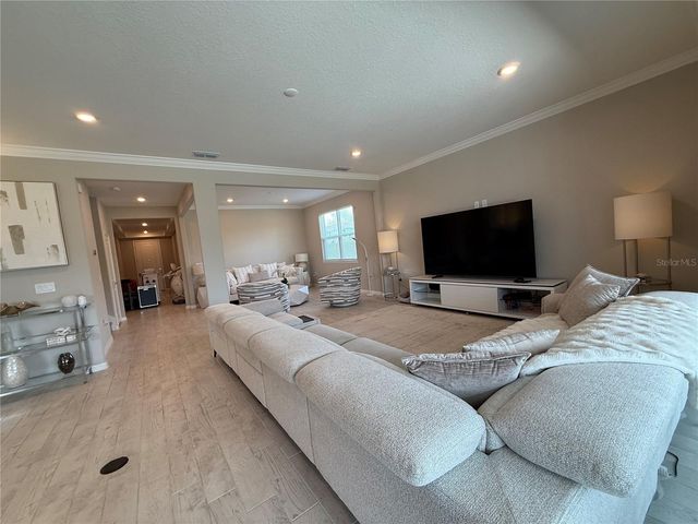 3329 ORANGE ROSE LOOP, Apopka, FL 32712
