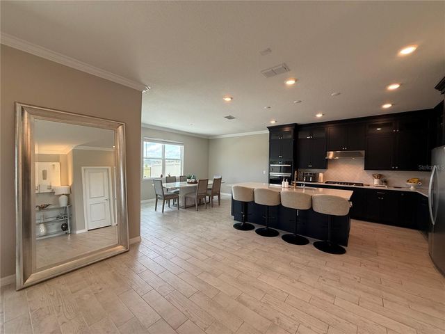 3329 ORANGE ROSE LOOP, Apopka, FL 32712