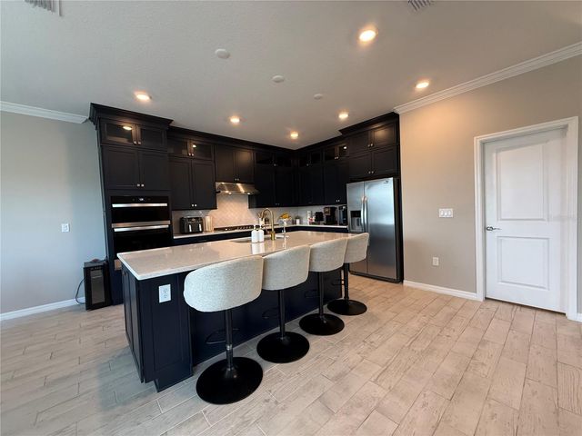 3329 ORANGE ROSE LOOP, Apopka, FL 32712