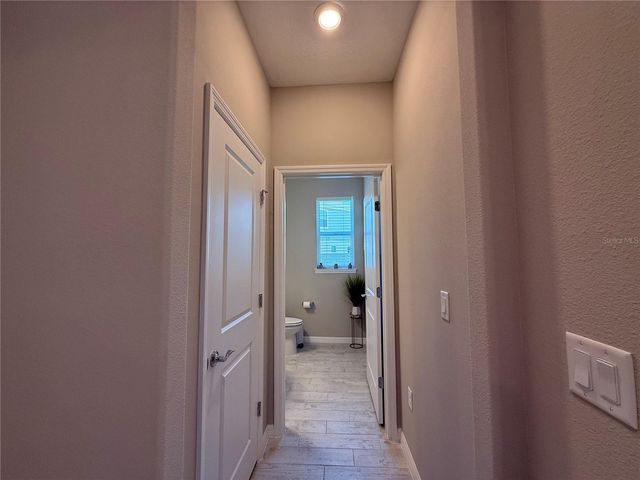 3329 ORANGE ROSE LOOP, Apopka, FL 32712