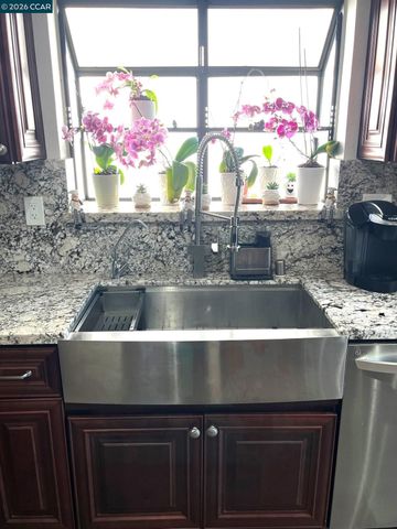 2837 Morro Dr, Antioch, CA 94531