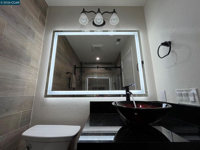 2837 Morro Dr, Antioch, CA 94531