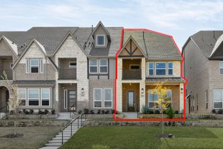 1846 Wittington Place, Farmers Branch, TX 75234