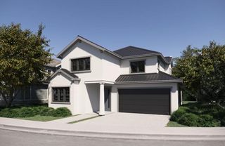 535 Creekside, Half Moon Bay, CA 94019