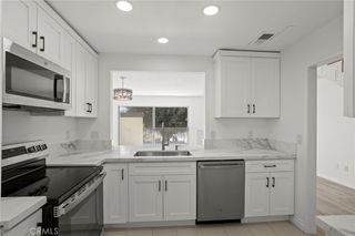 4719 Knickerbocker, Riverside, CA 92501