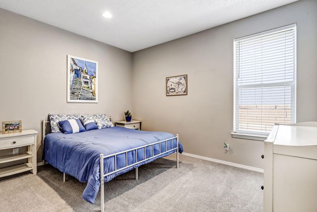 6772 Zachary Road NE, Rio Rancho, NM 87144