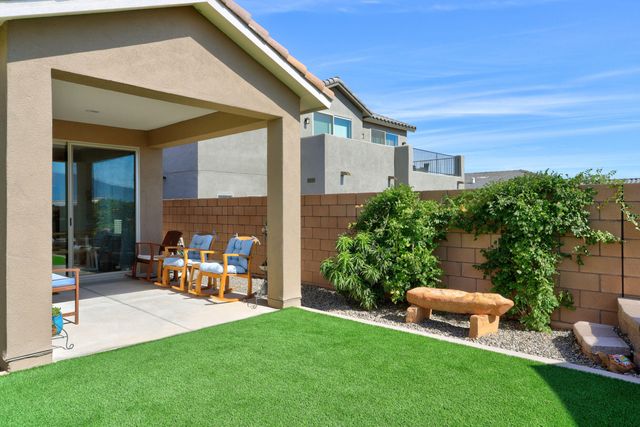 6772 Zachary Road NE, Rio Rancho, NM 87144