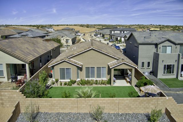 6772 Zachary Road NE, Rio Rancho, NM 87144