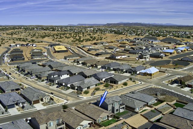 6772 Zachary Road NE, Rio Rancho, NM 87144
