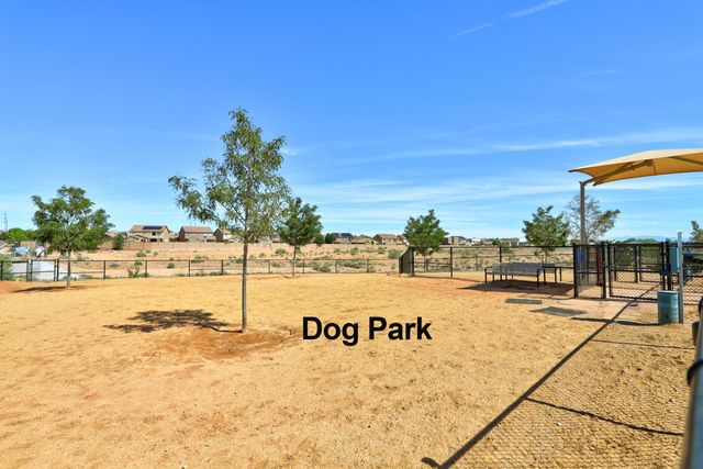 6772 Zachary Road NE, Rio Rancho, NM 87144