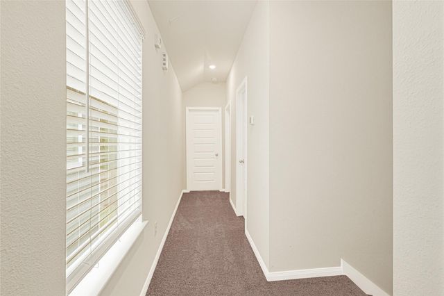 14107 Mellow Pine Court, Houston, TX 77032