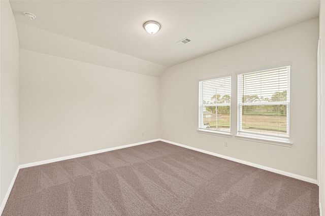 14107 Mellow Pine Court, Houston, TX 77032