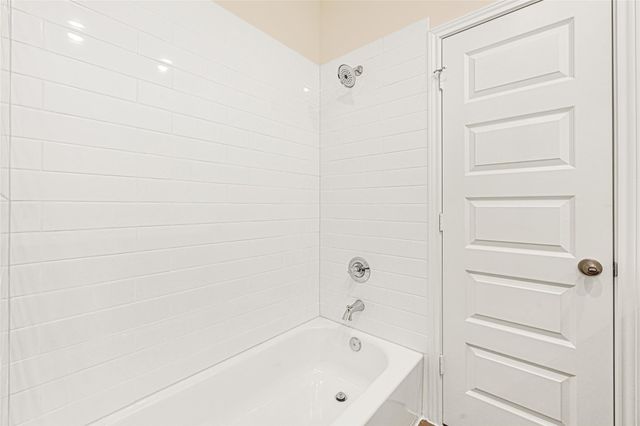 14107 Mellow Pine Court, Houston, TX 77032