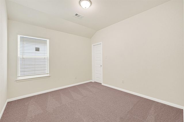 14107 Mellow Pine Court, Houston, TX 77032