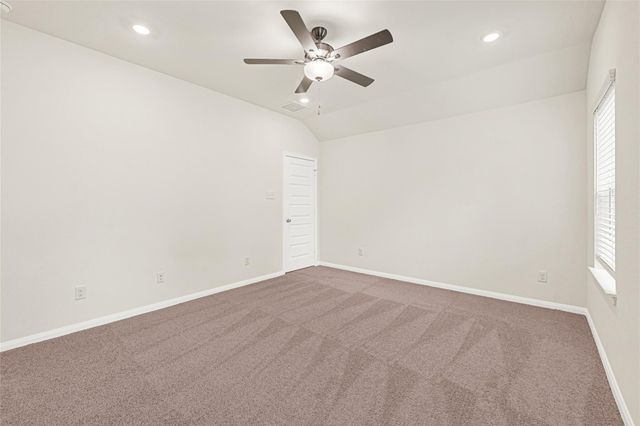 14107 Mellow Pine Court, Houston, TX 77032