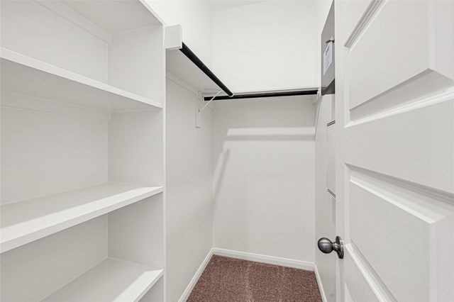 14107 Mellow Pine Court, Houston, TX 77032