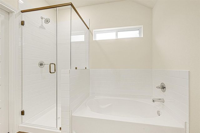 14107 Mellow Pine Court, Houston, TX 77032