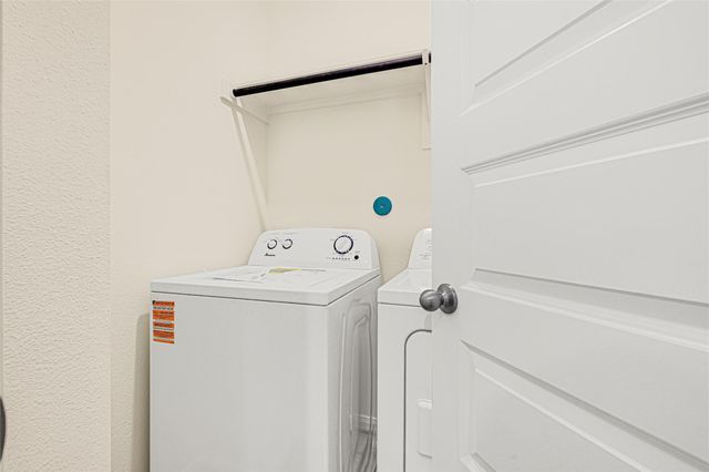 14107 Mellow Pine Court, Houston, TX 77032