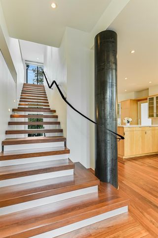 2806 Robbs RUN, Austin, TX 78703