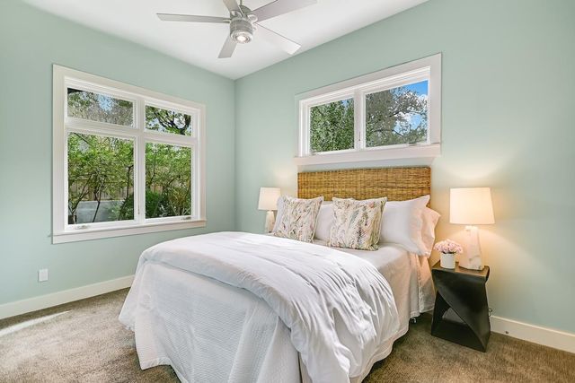 2806 Robbs RUN, Austin, TX 78703