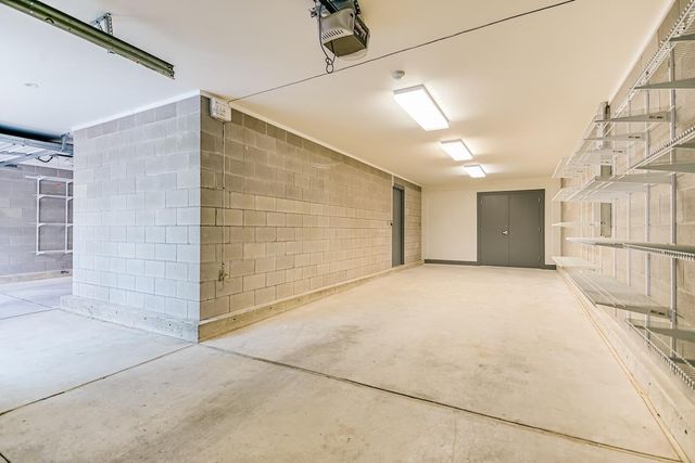 2806 Robbs RUN, Austin, TX 78703