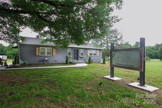 1028 Washburn Switch Road, Shelby, NC 28150