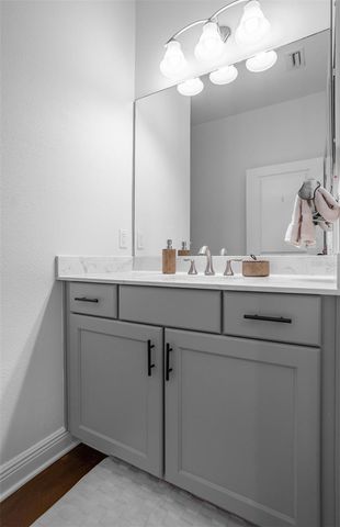 136 PHILIPPE GRAND COURT, Safety Harbor, FL 34695