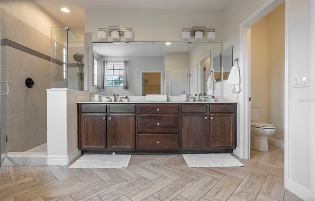 136 PHILIPPE GRAND COURT, Safety Harbor, FL 34695