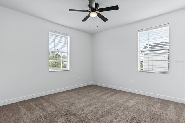 136 PHILIPPE GRAND COURT, Safety Harbor, FL 34695