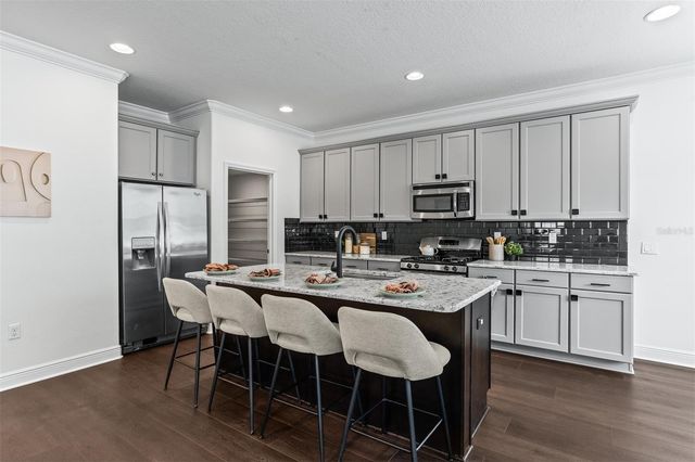 136 PHILIPPE GRAND COURT, Safety Harbor, FL 34695
