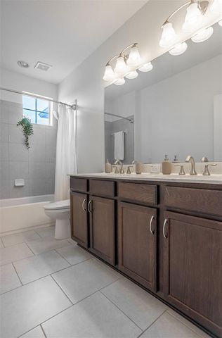 136 PHILIPPE GRAND COURT, Safety Harbor, FL 34695