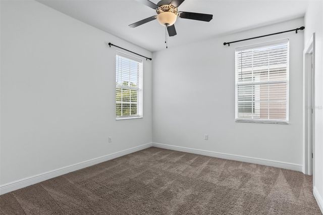 136 PHILIPPE GRAND COURT, Safety Harbor, FL 34695