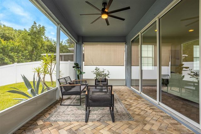 136 PHILIPPE GRAND COURT, Safety Harbor, FL 34695