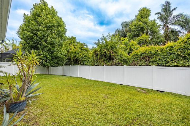 136 PHILIPPE GRAND COURT, Safety Harbor, FL 34695
