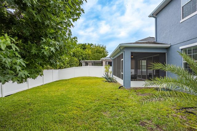 136 PHILIPPE GRAND COURT, Safety Harbor, FL 34695