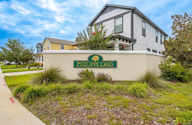 136 PHILIPPE GRAND COURT, Safety Harbor, FL 34695