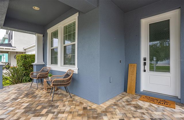 136 PHILIPPE GRAND COURT, Safety Harbor, FL 34695