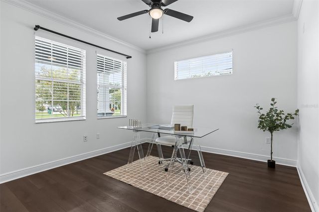 136 PHILIPPE GRAND COURT, Safety Harbor, FL 34695