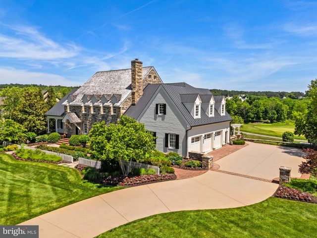 22364 WILSON MEADOWS LN, Aldie, VA 20105