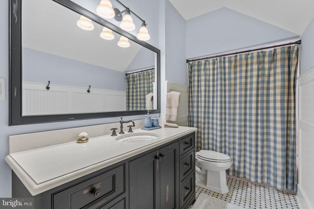 22364 WILSON MEADOWS LN, Aldie, VA 20105